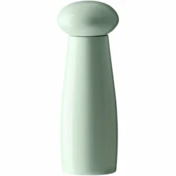 Confetti keramisk kvarn 18 cm, chili