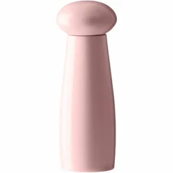 Confetti keramisk kvarn 18 cm, pepper