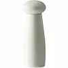 Confetti keramisk kvarn 18 cm, pistachio