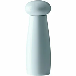 Confetti keramisk kvarn 18 cm, pistachio
