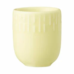 Confetti minikopp 5 cl, candyfloss