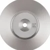 Conical Diamond Wheel Fine