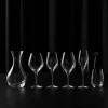 Connoisseur karaff 1,25 liter
