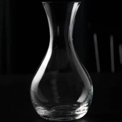 Connoisseur karaff 1,25 liter