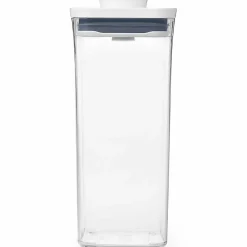 Container kvadrat 1,6L