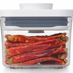 Container kvadrat 0,4L