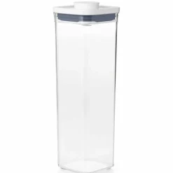 Container 2,1L