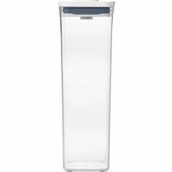 Container 2,1L