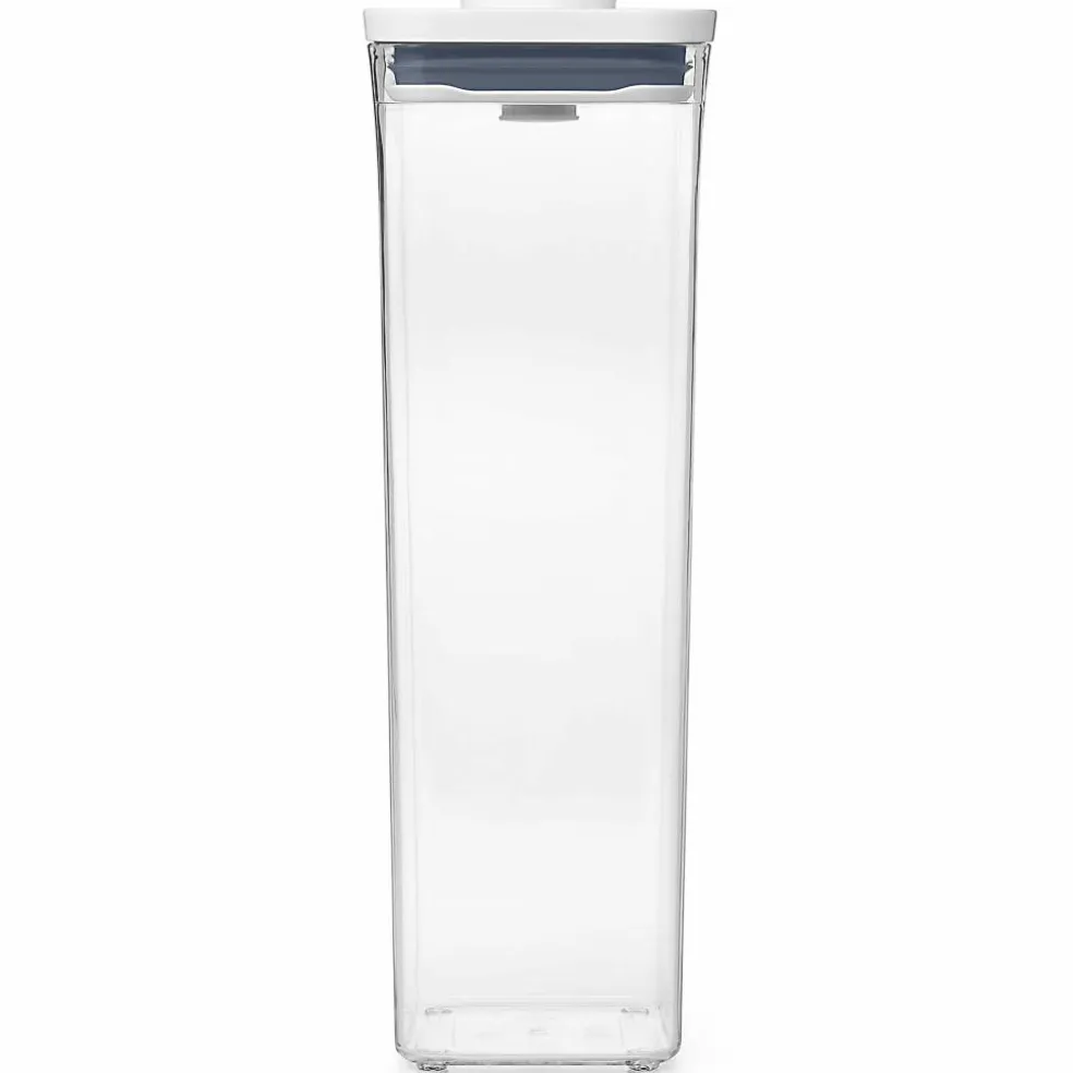 Container 2,1L