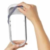Container 3,2 L