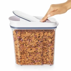 Container 3,2 L