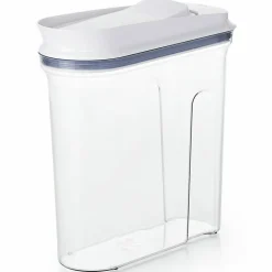 Container 3,2 L