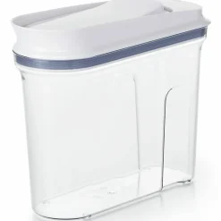 Container 3,2 L