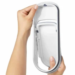 Container 3,2 L