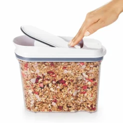 Container 2,3 L