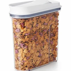Container 2,3 L
