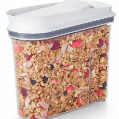 Container 2,3 L