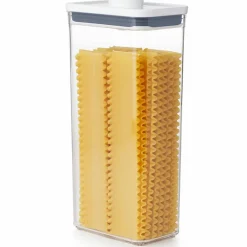 Container rektangulär 3,5 L
