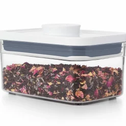 Container rektangulär 3,5 L