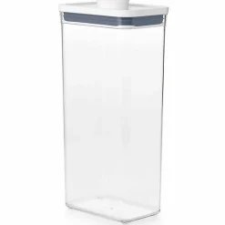 Container rektangulär 0,6 L