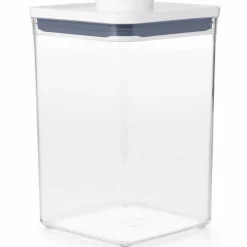 Container set i 5 delar