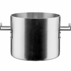 Convivio gryta 10 liter