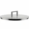 Convivio lock 16 cm, rostfritt stål