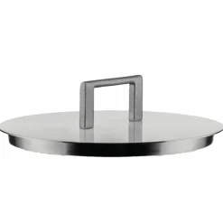 Convivio lock 16 cm, rostfritt stål