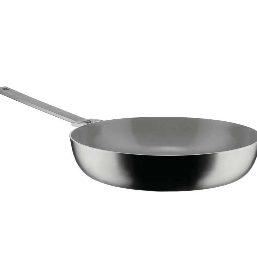 Convivio traktörpanna 28 cm