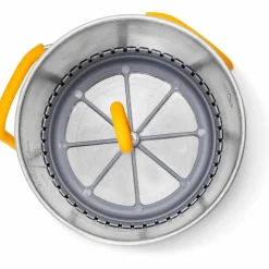 Cook & Coffee kit till Campstove 2+
