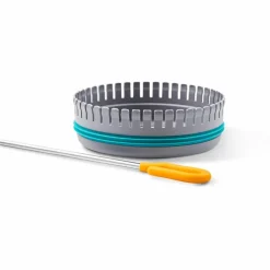 Cook & Coffee kit till Campstove 2+