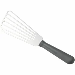 Cookie stekspade 27 cm