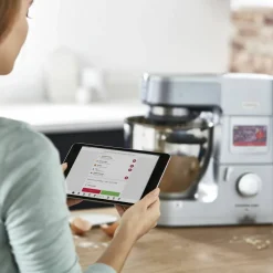 Cooking Chef XL Köksmaskin