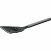 Cook It jumbo stekspade