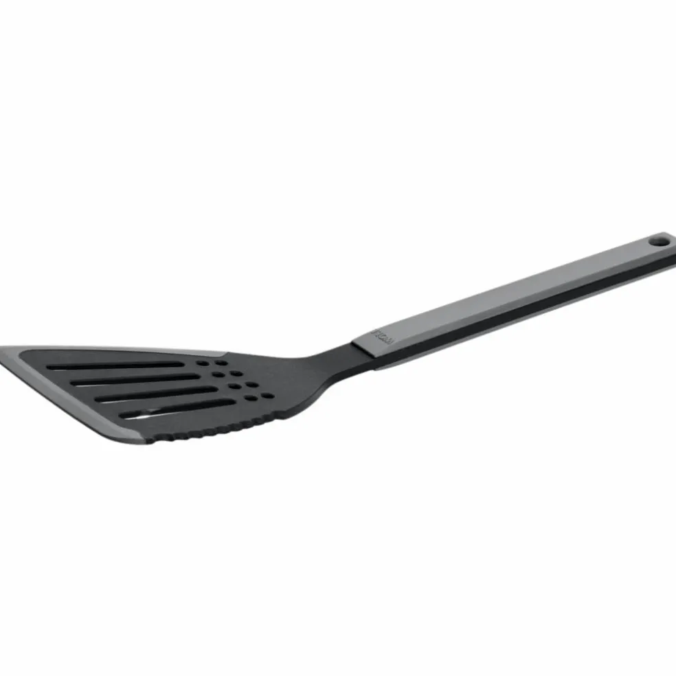 Cook It jumbo stekspade