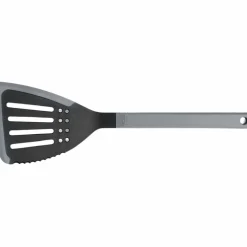Cook It jumbo stekspade