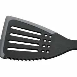 Cook It jumbo stekspade