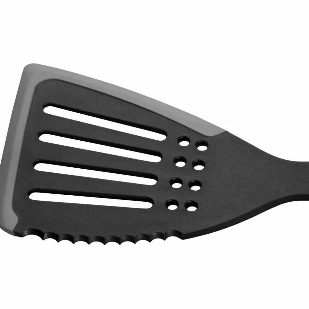 Cook It jumbo stekspade