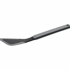 Cook It stekspade