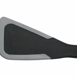 Cook It stekspade