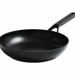 Cookware Collection Stekpanna 24 cm