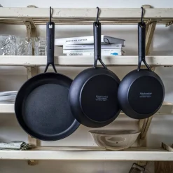 Cookware Collection Stekpanna 24 cm