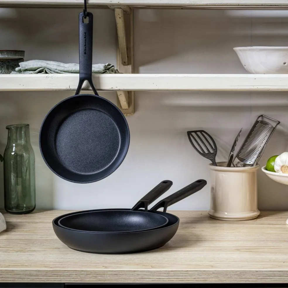 Cookware Collection Stekpanna 24 cm