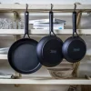 Cookware Collection Stekpanna 20 cm