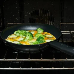 Cookware Collection Stekpanna 20 cm