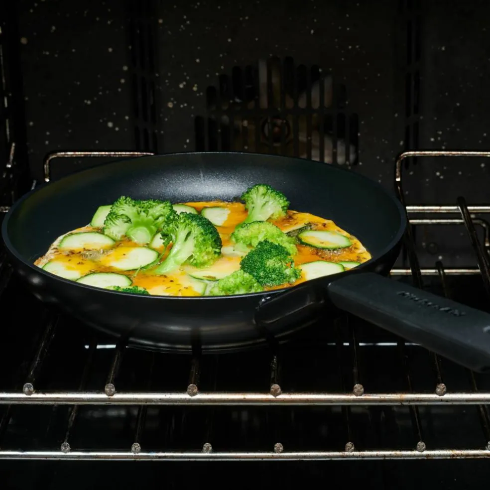 Cookware Collection Stekpanna 20 cm