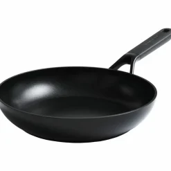 Cookware Collection Stekpanna 20 cm