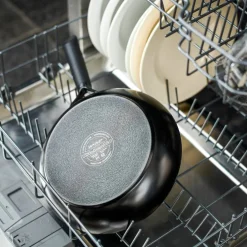 Cookware Collection Stekpanna 20 cm