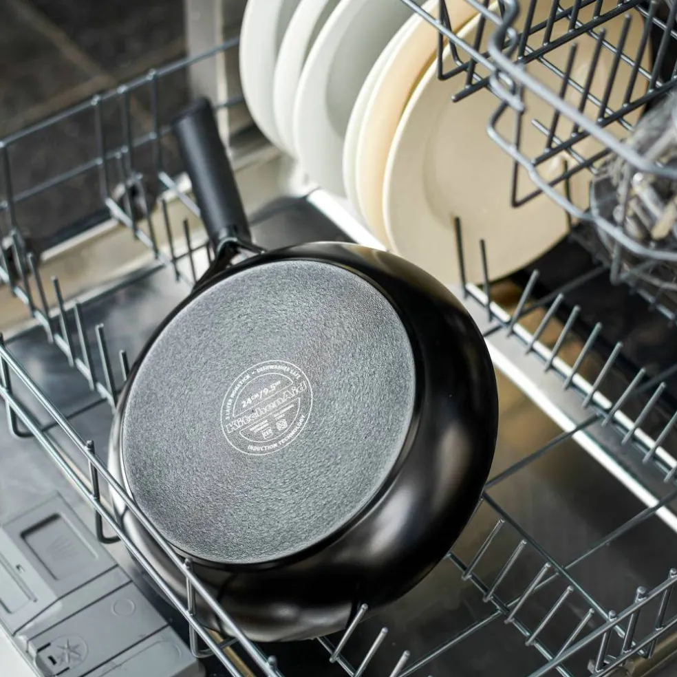Cookware Collection Stekpanna 20 cm