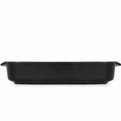 Cook With Love ugnsform 40 × 25,5 cm